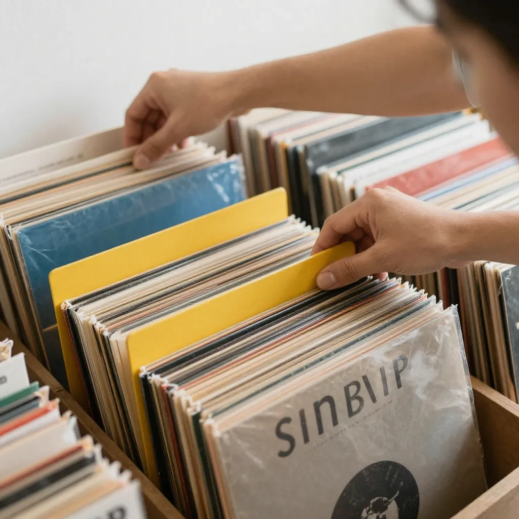 Protective storage materials